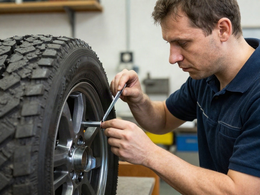 Expander für Rollen